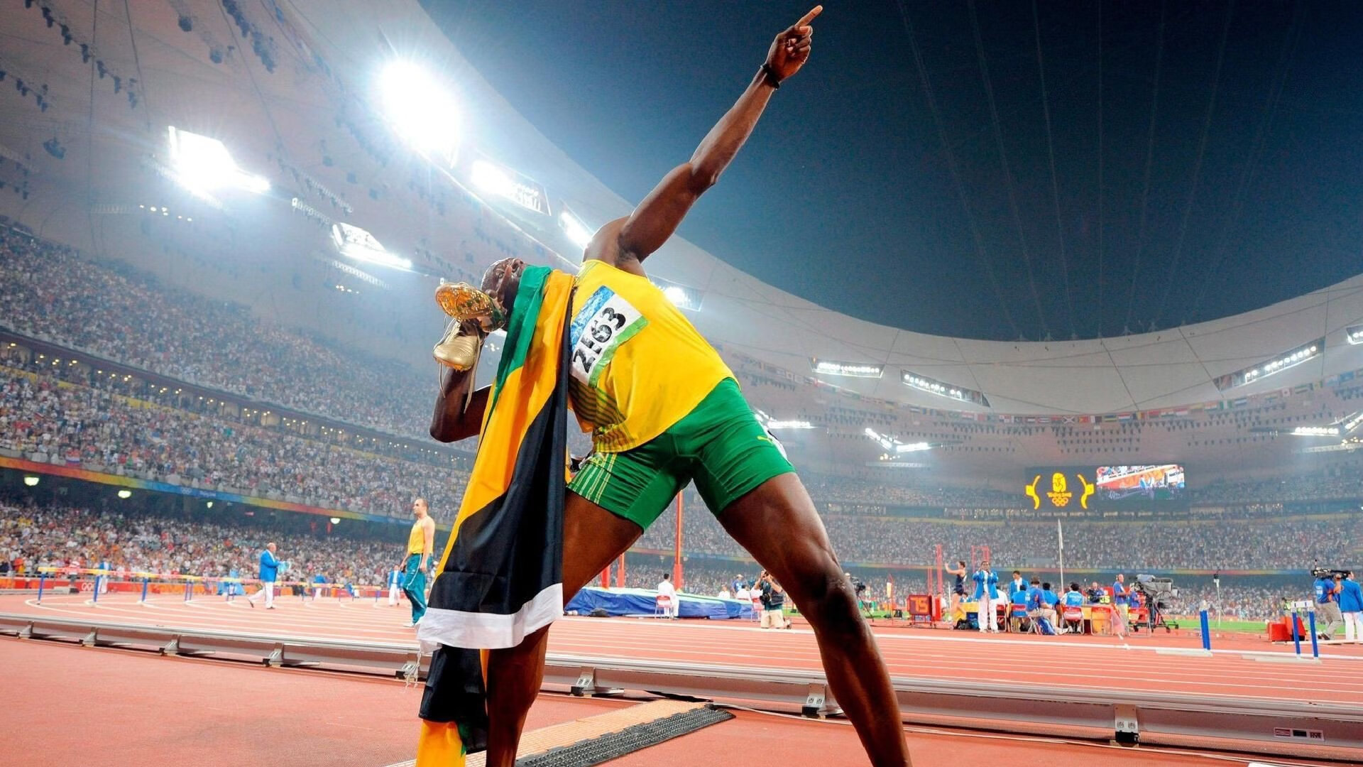 范弗利特,硬仗之王的炼成—掘金对阵奇才背后的小人物生存法则