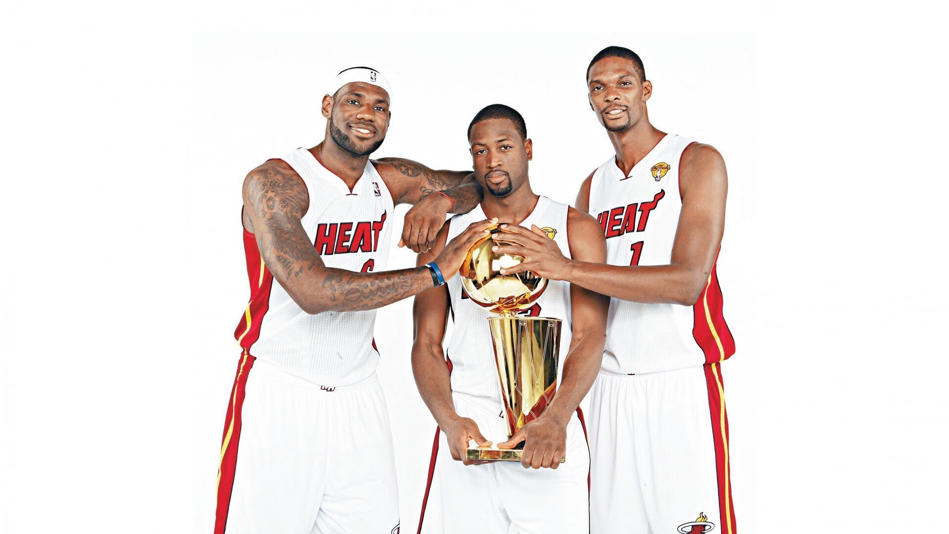 奥运周期关键战之夜,伦纳德统治全场