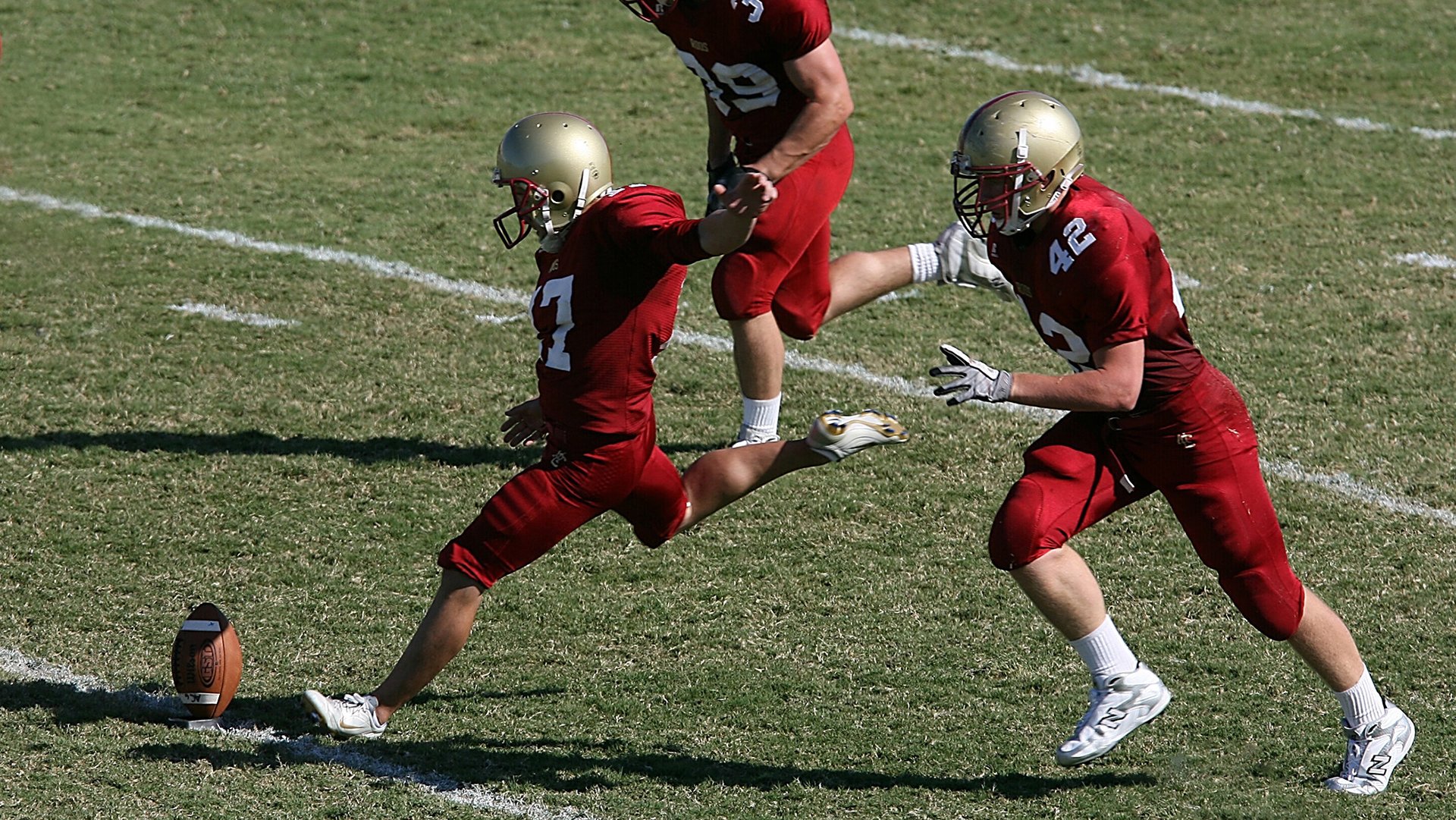 年度焦点之战之夜,德罗赞用实力证明自己