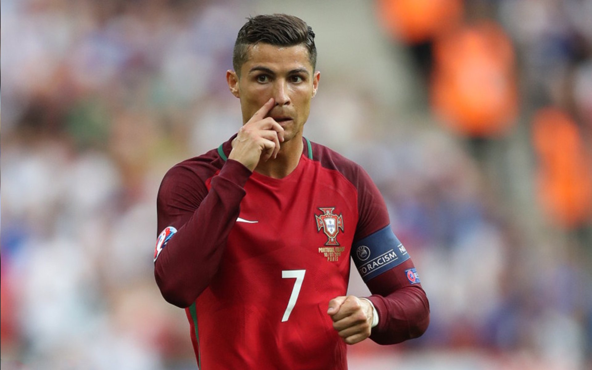 绿茵启示录，劳塔罗的爆发与伊拉克的压哨—足球世界里的唯一性法则