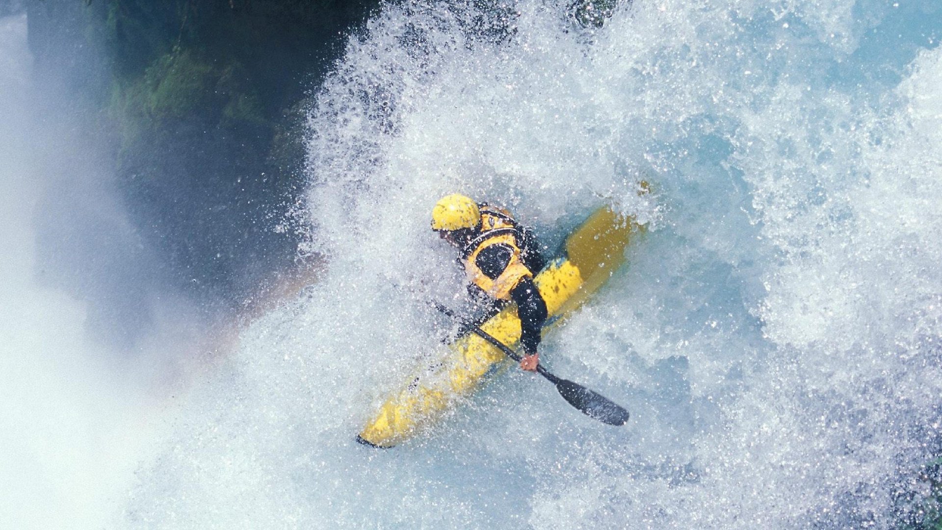 斗牛士的全球舞台，从NBA总决赛到世锦赛，西班牙篮球的正面击溃哲学