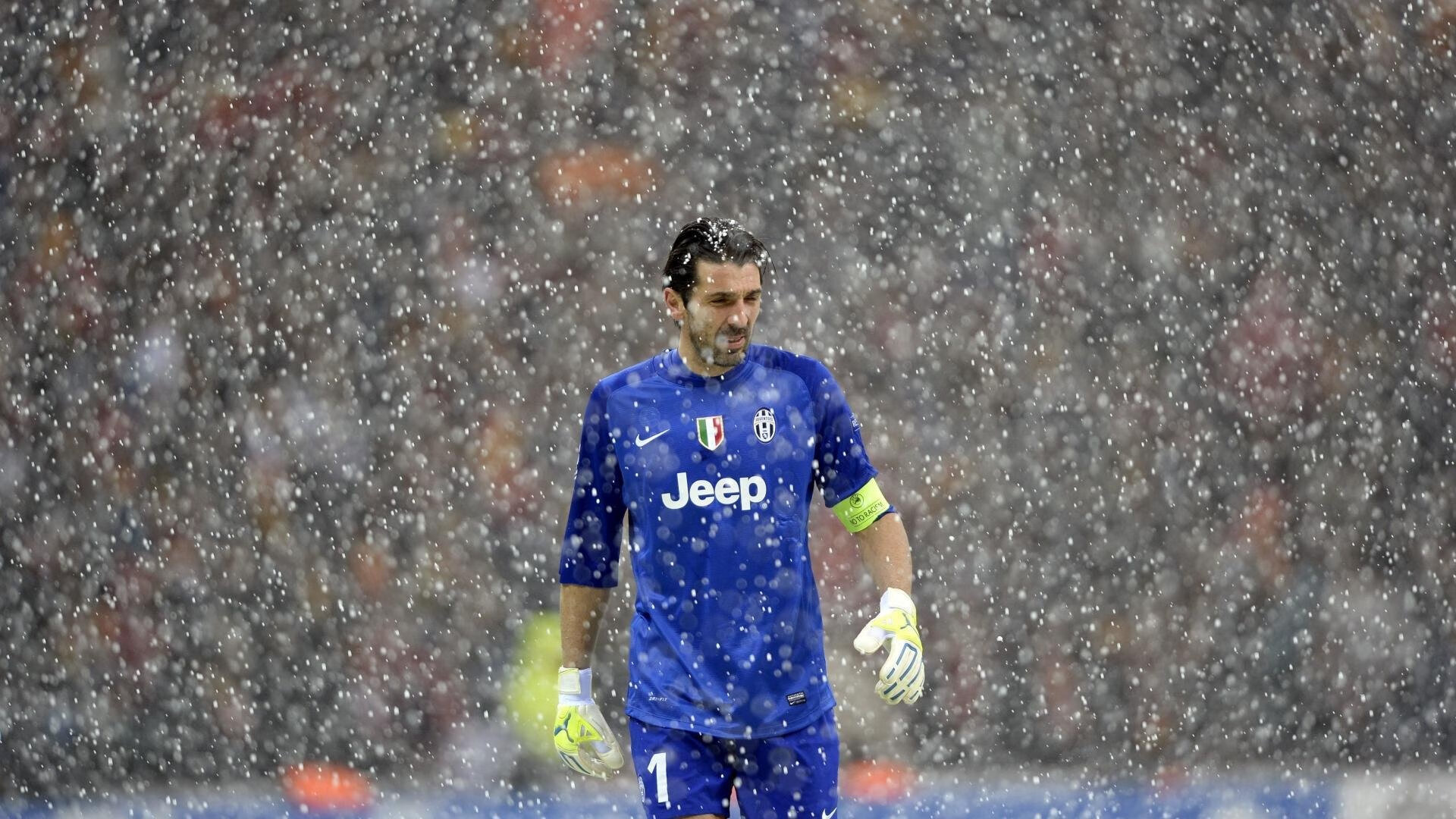 绿茵场上的意外与羽球场上的火焰,当韩国足球碾压德国,桃田贤斗重燃霸主之光