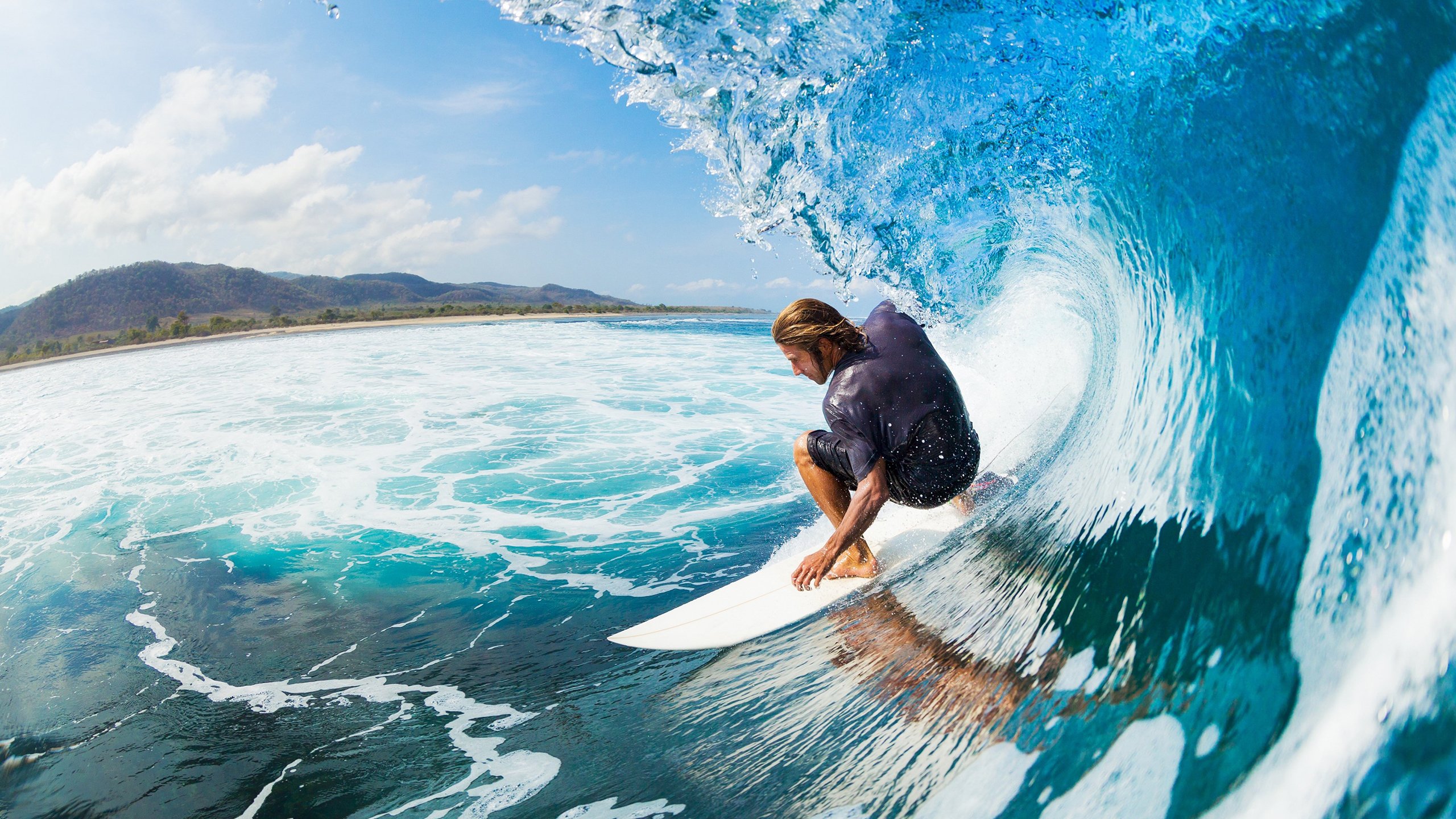 篮网横扫北京队，赵继伟状态火热，一场跨越文化的篮球对话