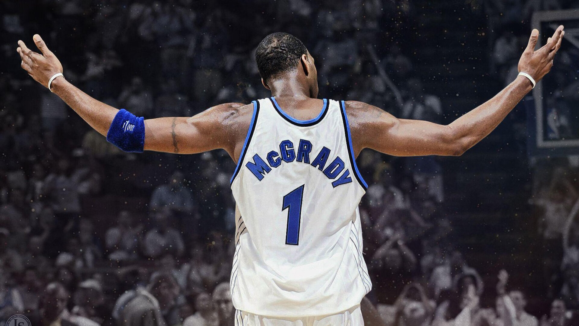 巴西险胜曼城，佩德里惊艳四座，一场跨越次元的足球对话