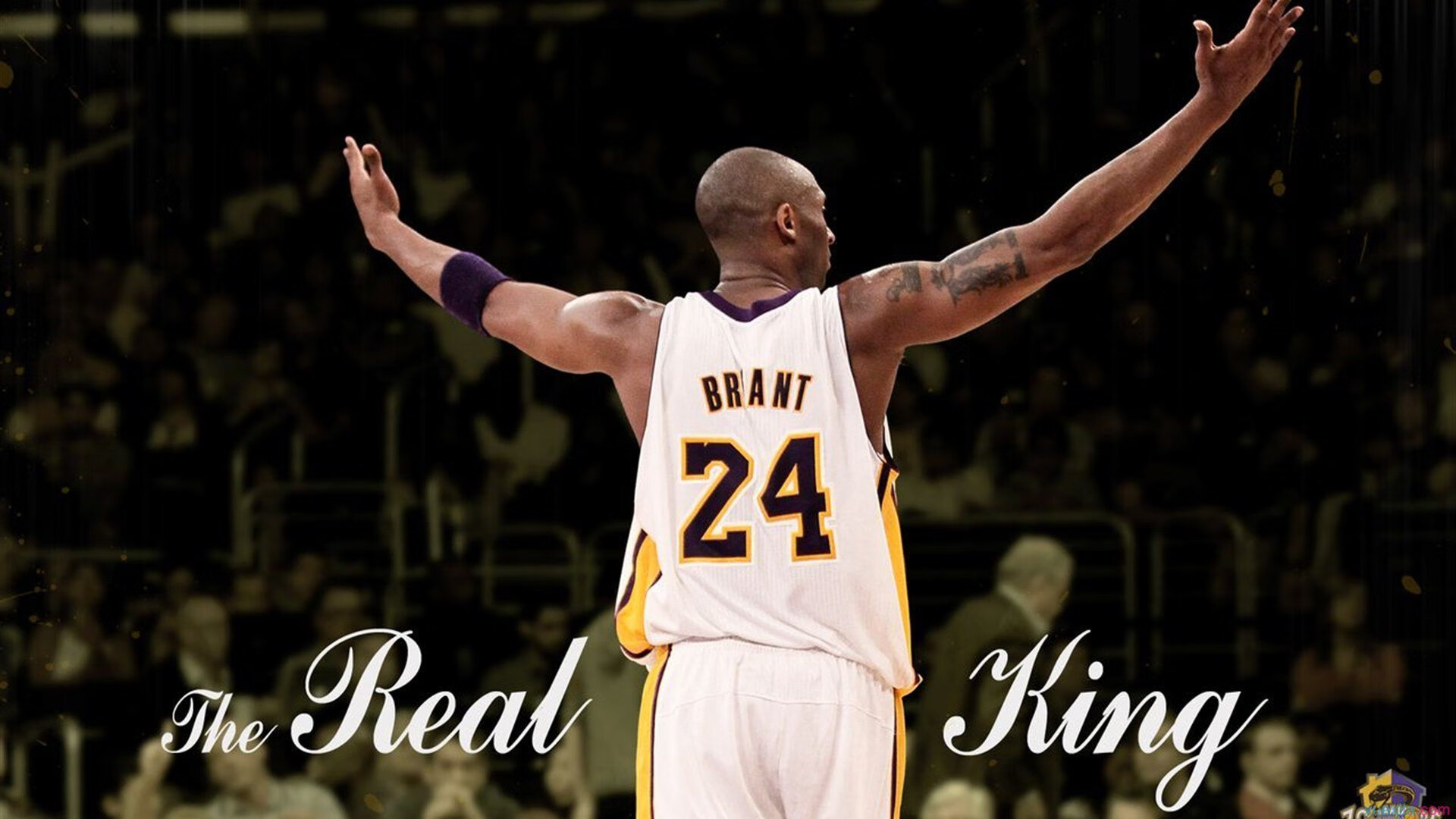 羽坛新章，石宇奇领衔韩国队轻取法国，一场技术与意志的统治级表演