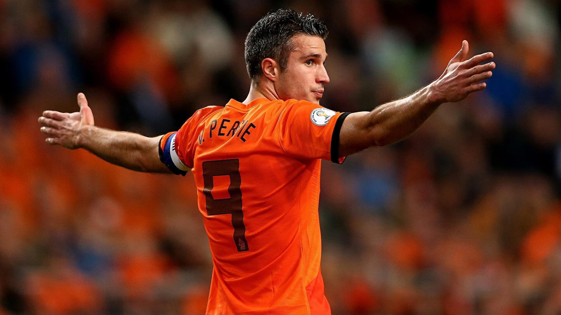 羽坛新章，韩国队轻取日本队，安赛龙关键制胜背后的战术革命