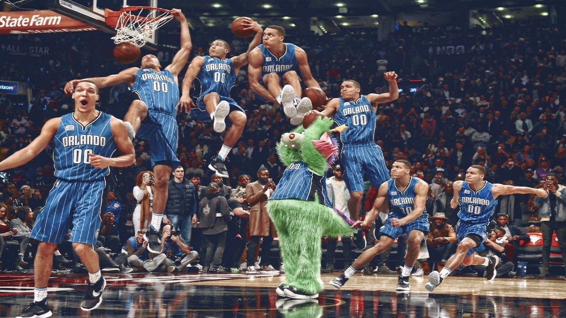 锡安天神下凡狂砍42+18，天津加时鏖战力克江苏迎三连胜