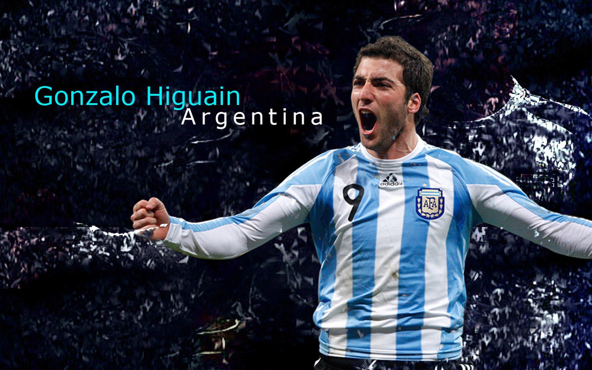 逆转之夜，莫德里奇扛起克罗地亚，马德里竞技精神在丹麦闪耀