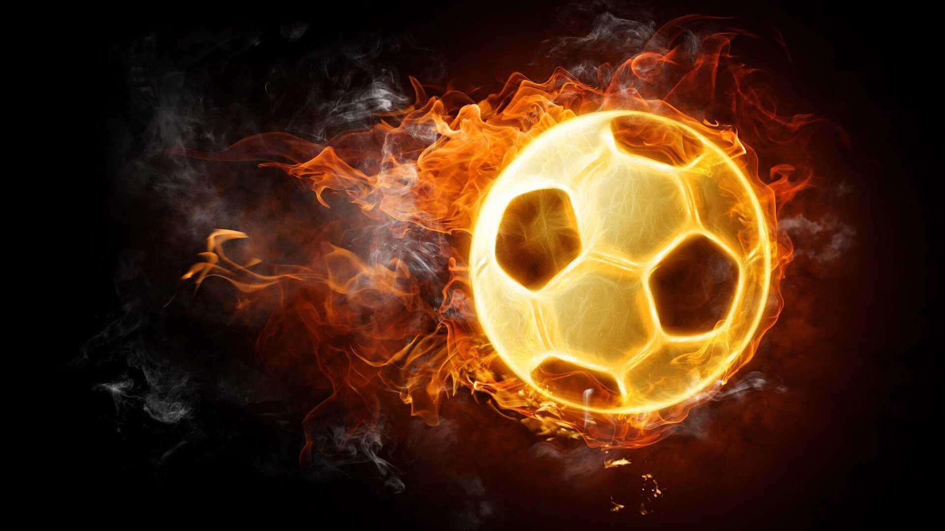 石宇奇惊艳四座，印尼队险胜印度队—亚洲羽坛新格局的惊心动魄一夜