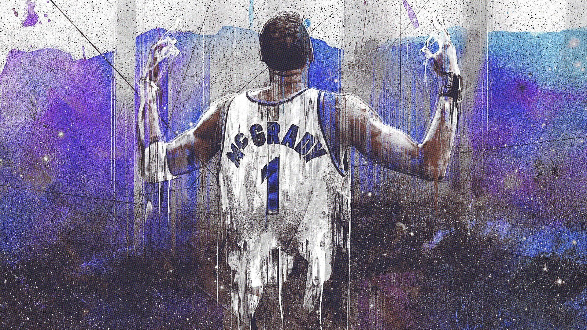 宿命的倾斜，当安赛龙的分化一击，让大马王朝在碾压中走向唯一