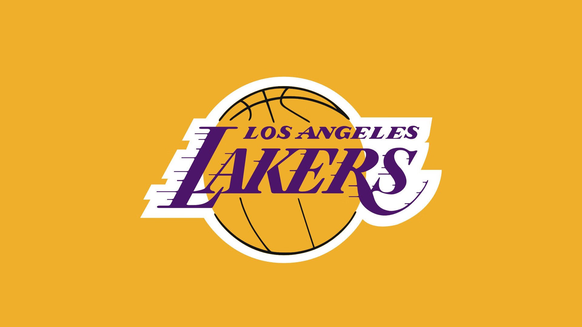 宿命的倾斜，当安赛龙的分化一击，让大马王朝在碾压中走向唯一