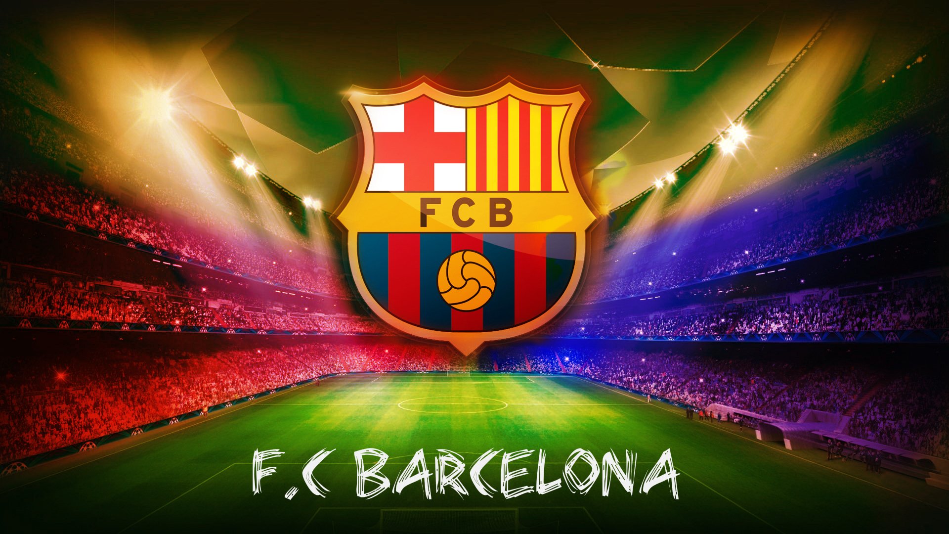 2026世界杯H组宿命对决，贝林厄姆的唯一时刻，如何让墨西哥与伊朗的激情碰撞写入史册